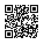 ERA-6AEB8451V QRCode