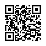 ERA-6AEB8453V QRCode