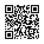 ERA-6AEB8660V QRCode