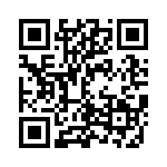 ERA-6AEB8661V QRCode