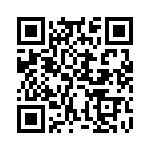 ERA-6AEB8871V QRCode
