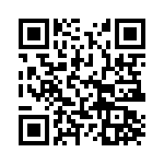 ERA-6AEB9092V QRCode