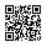 ERA-6AEB9093V QRCode