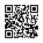 ERA-6AEB910V QRCode