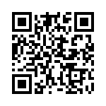 ERA-6AEB9310V QRCode