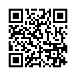 ERA-6AEB9311V QRCode