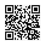 ERA-6AEB9312V QRCode