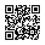 ERA-6AEB9313V QRCode