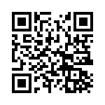 ERA-6AEB9533V QRCode