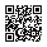 ERA-6AEB9761V QRCode