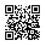 ERA-6AEB9762V QRCode