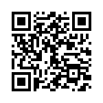 ERA-6AEB9763V QRCode