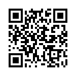 ERA-6AED1271V QRCode