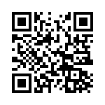 ERA-6AED2053V QRCode