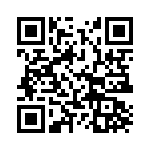 ERA-6AED2213V QRCode