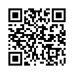 ERA-6AED222V QRCode