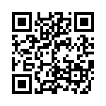 ERA-6AED2370V QRCode