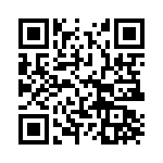 ERA-6AED4753V QRCode