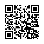 ERA-6AED5112V QRCode