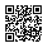 ERA-6AHD16R5V QRCode