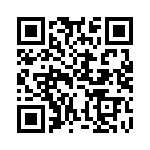 ERA-6APB102V QRCode