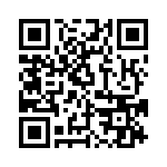 ERA-6APB113V QRCode