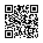 ERA-6APB133V QRCode