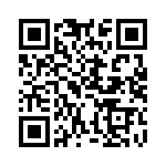 ERA-6APB152V QRCode