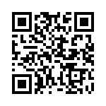 ERA-6APB182V QRCode