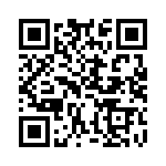 ERA-6APB183V QRCode