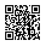 ERA-6APB203V QRCode