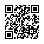 ERA-6APB243V QRCode