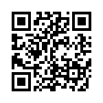 ERA-6APB272V QRCode