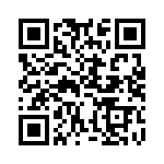 ERA-6APB302V QRCode