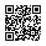 ERA-6APB333V QRCode