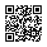 ERA-6APB513V QRCode