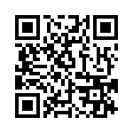 ERA-6APB563V QRCode