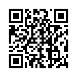 ERA-6APB623V QRCode