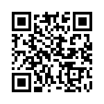 ERA-6APB751V QRCode