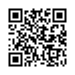 ERA-6APB821V QRCode