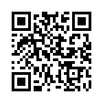 ERA-6APB823V QRCode
