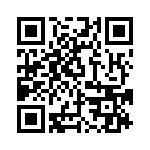 ERA-6ARB113V QRCode