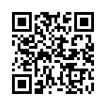 ERA-6ARB122V QRCode