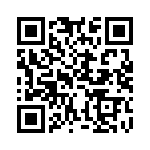 ERA-6ARB152V QRCode