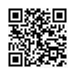 ERA-6ARB202V QRCode