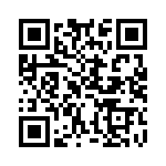 ERA-6ARB203V QRCode