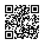 ERA-6ARB273V QRCode