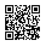 ERA-6ARB333V QRCode