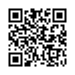 ERA-6ARB433V QRCode