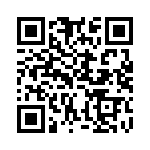 ERA-6ARB512V QRCode